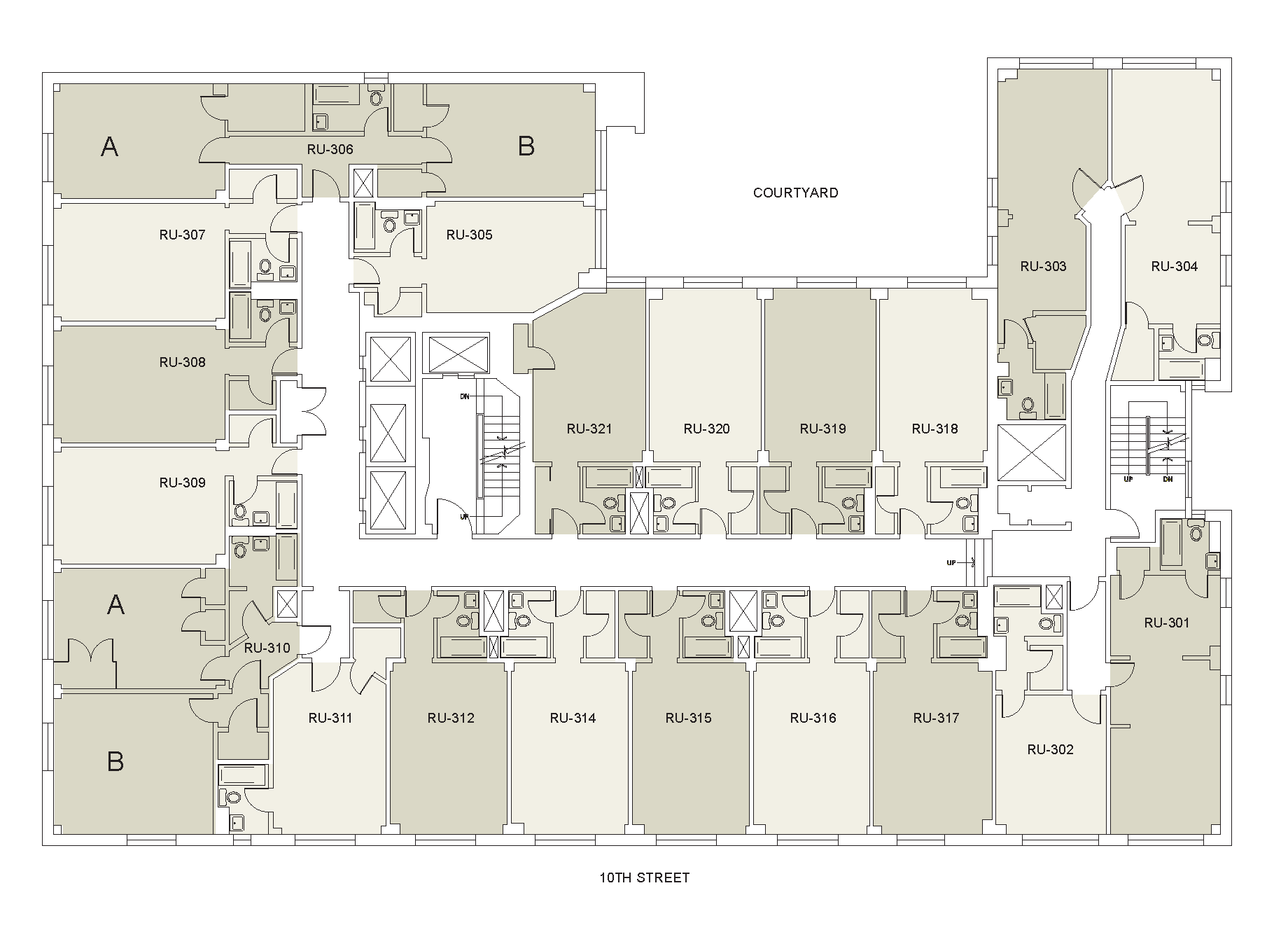 Nyu Housing Floor Plans New York University Residence Halls Wikiwand Check Out Our